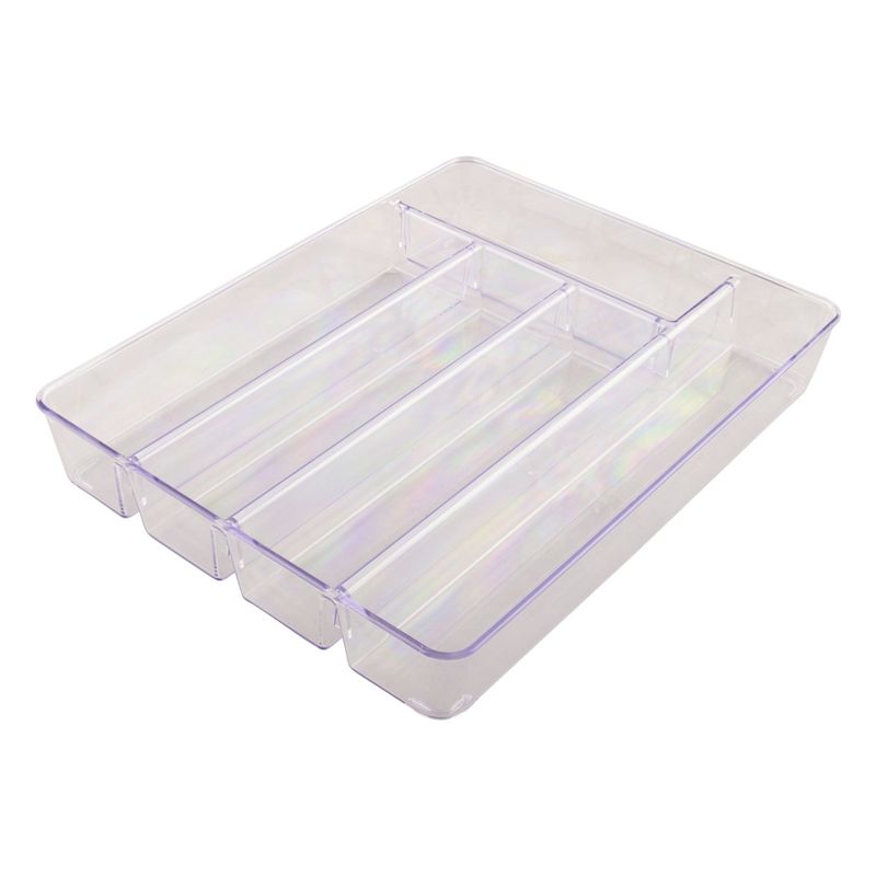 Organizador-com-Divisoria-Paramount-36cm-x-28cm-x-5cmAngularEsquerda1