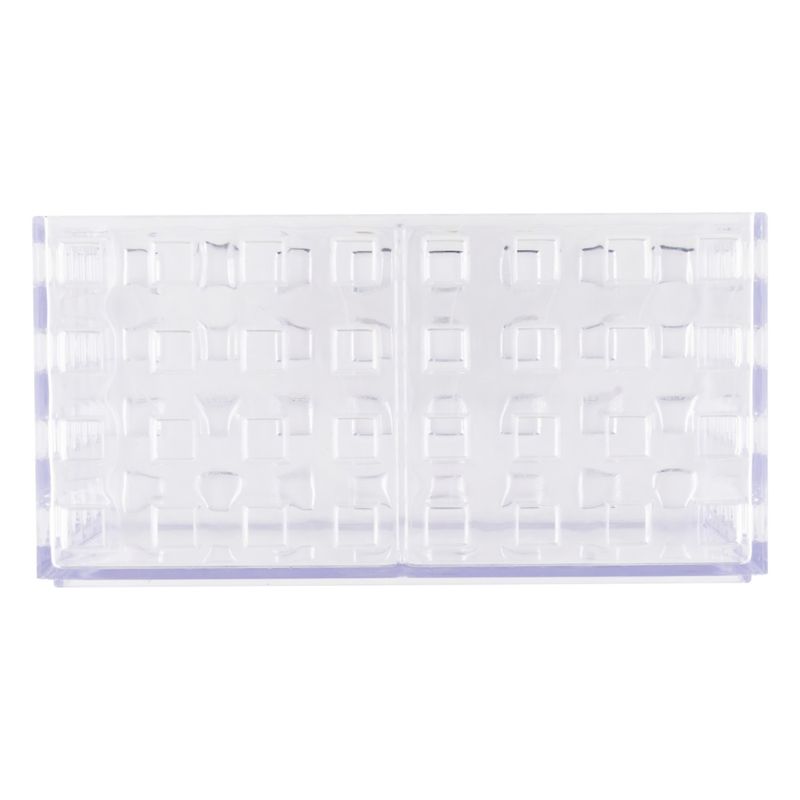 Organizador-Empilhavel-Quadratta-Paramount-16cm-x-115cm-x-8cmFrontal2