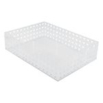 Organizador-Empilhavel-Quadratta-Paramount-32cm-x-23cm-x-8cmAngularEsquerda1