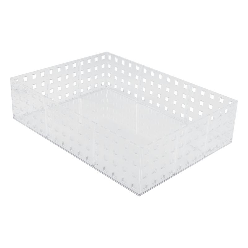 Organizador-Empilhavel-Quadratta-Paramount-32cm-x-23cm-x-8cmAngularEsquerda1