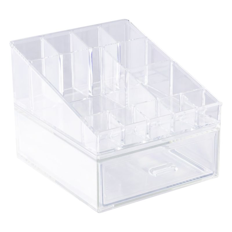 Organizador-de-Cosmetico-Paramount-EleganceAngularDireita1