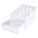 Organizador-de-Cosmetico-Paramount-EleganceAngularDireita2