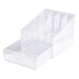 Organizador de Cosmético Paramount Elegance