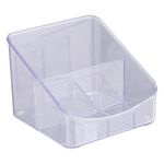 Organizador-com-Divisoria-Paramount-18cm-x-17cm-x-13cmAngularEsquerda2