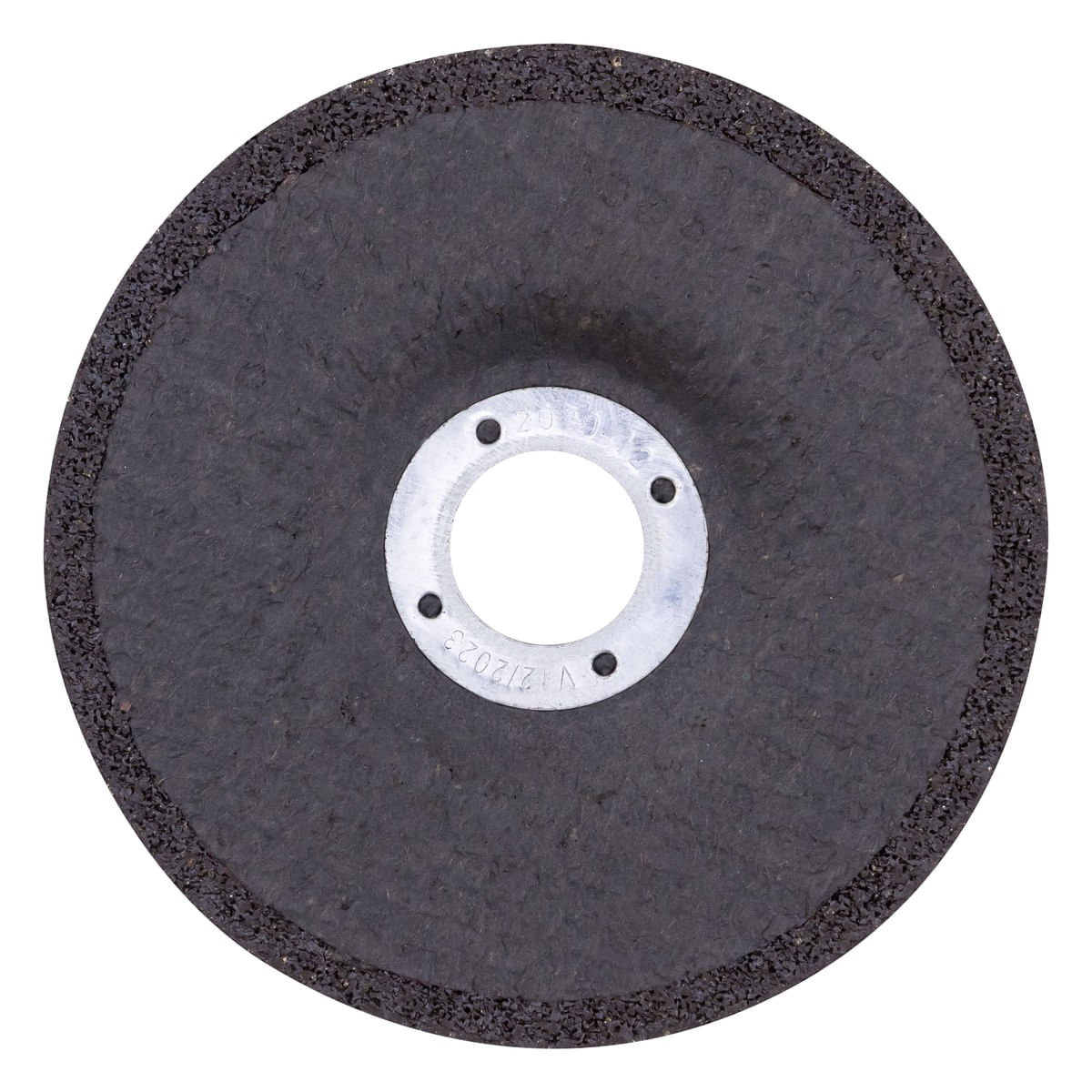 DiscodeDesbasteBosch115mmPosterior3