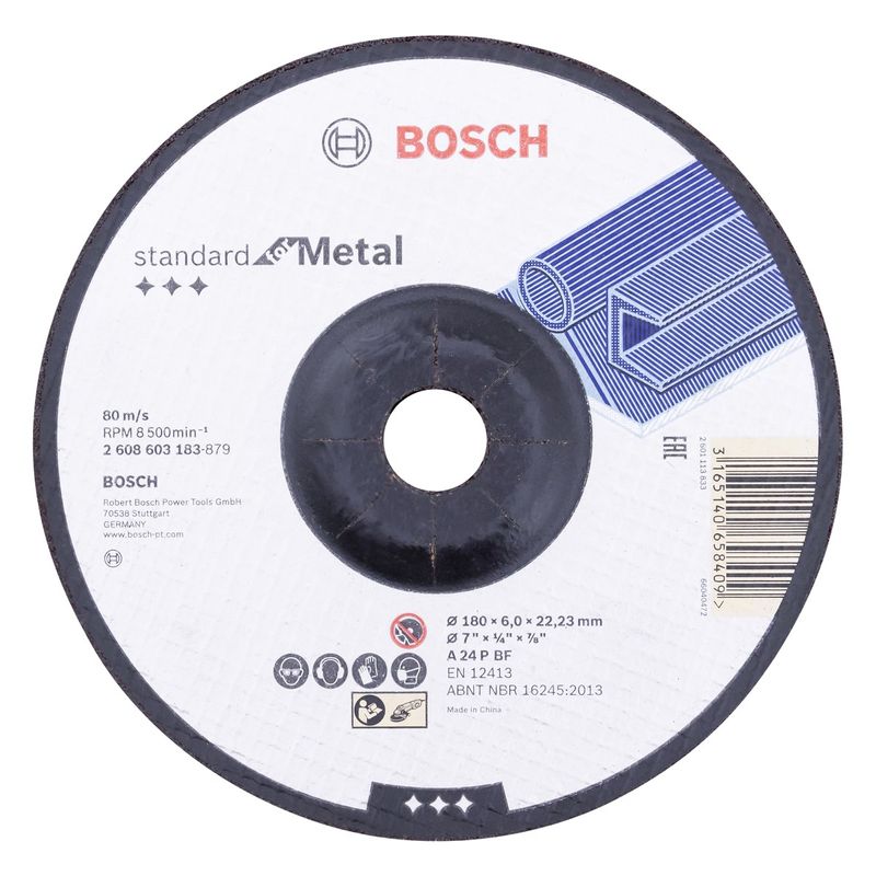 Disco-de-Desbaste-Bosch-180mmFrontal1