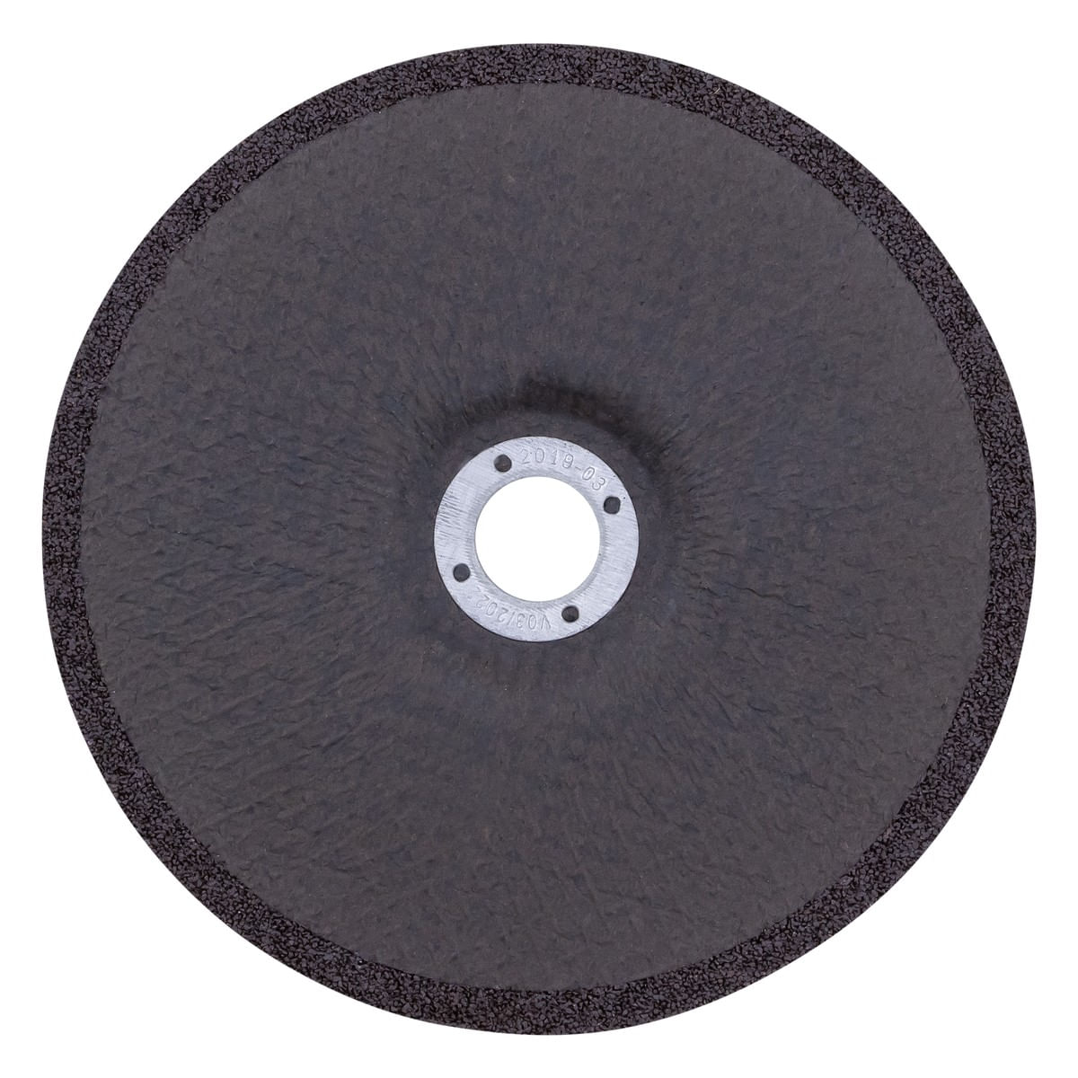 DiscodeDesbasteBosch180mmPosterior3