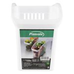 Organizador-Plastico-Branco-Plasvale-28cm-x-173cm-x-13cmFrontal1