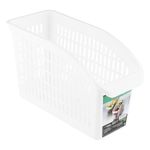 Organizador-Plastico-Branco-Plasvale-28cm-x-173cm-x-13cmAngularEsquerda2