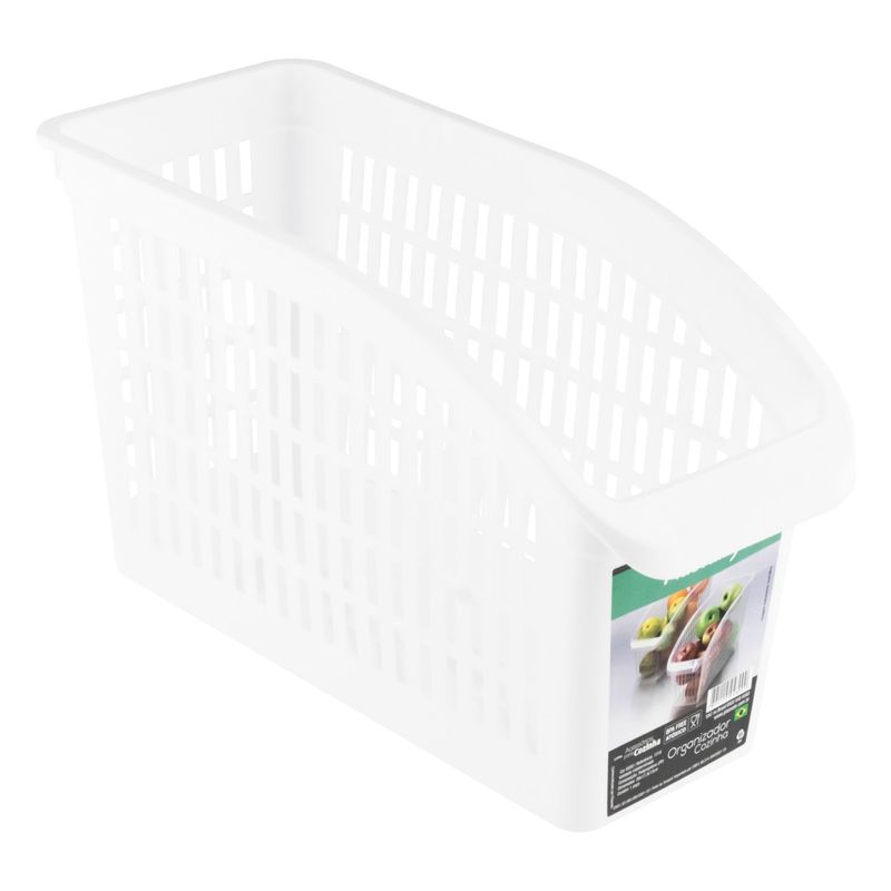 Organizador-Plastico-Branco-Plasvale-28cm-x-173cm-x-13cmAngularEsquerda2