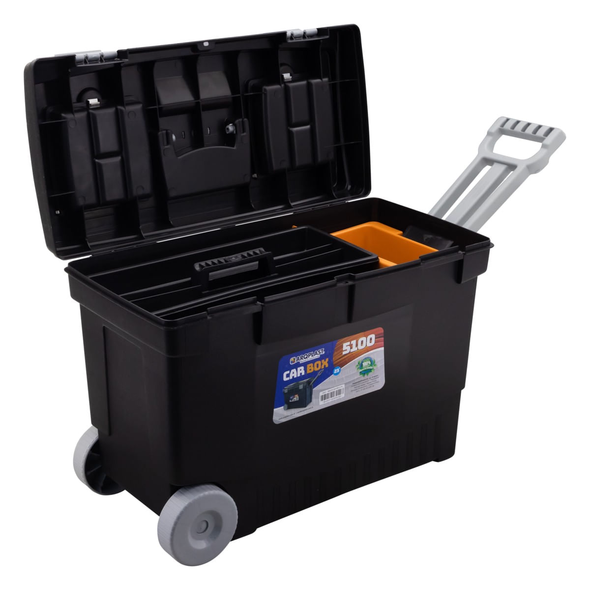 CarrinhoparaFerramentasCarBoxArqplast23``AngularEsquerda2