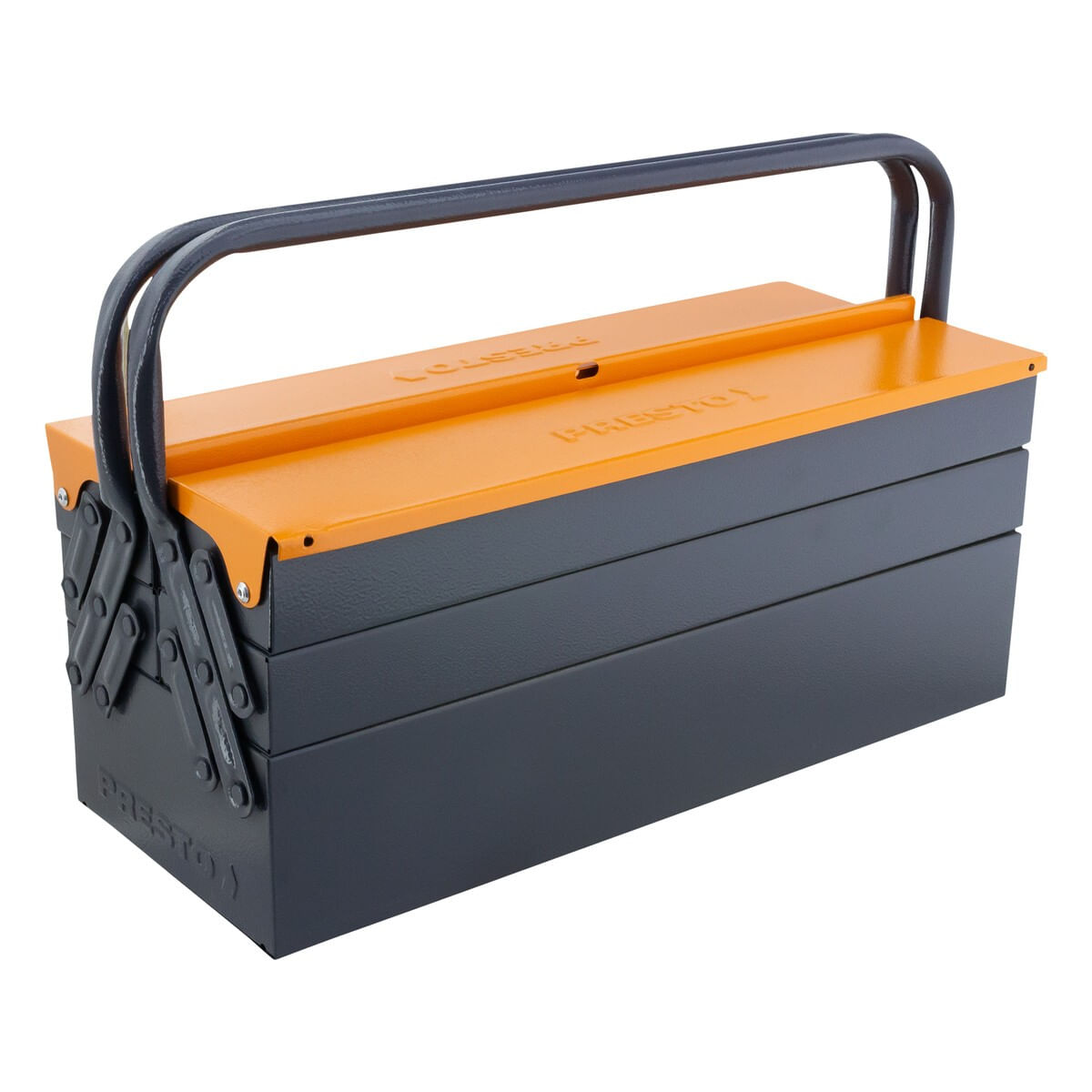 CaixadeFerramentasSanfonadaPresto5GavetasAngularEsquerda1