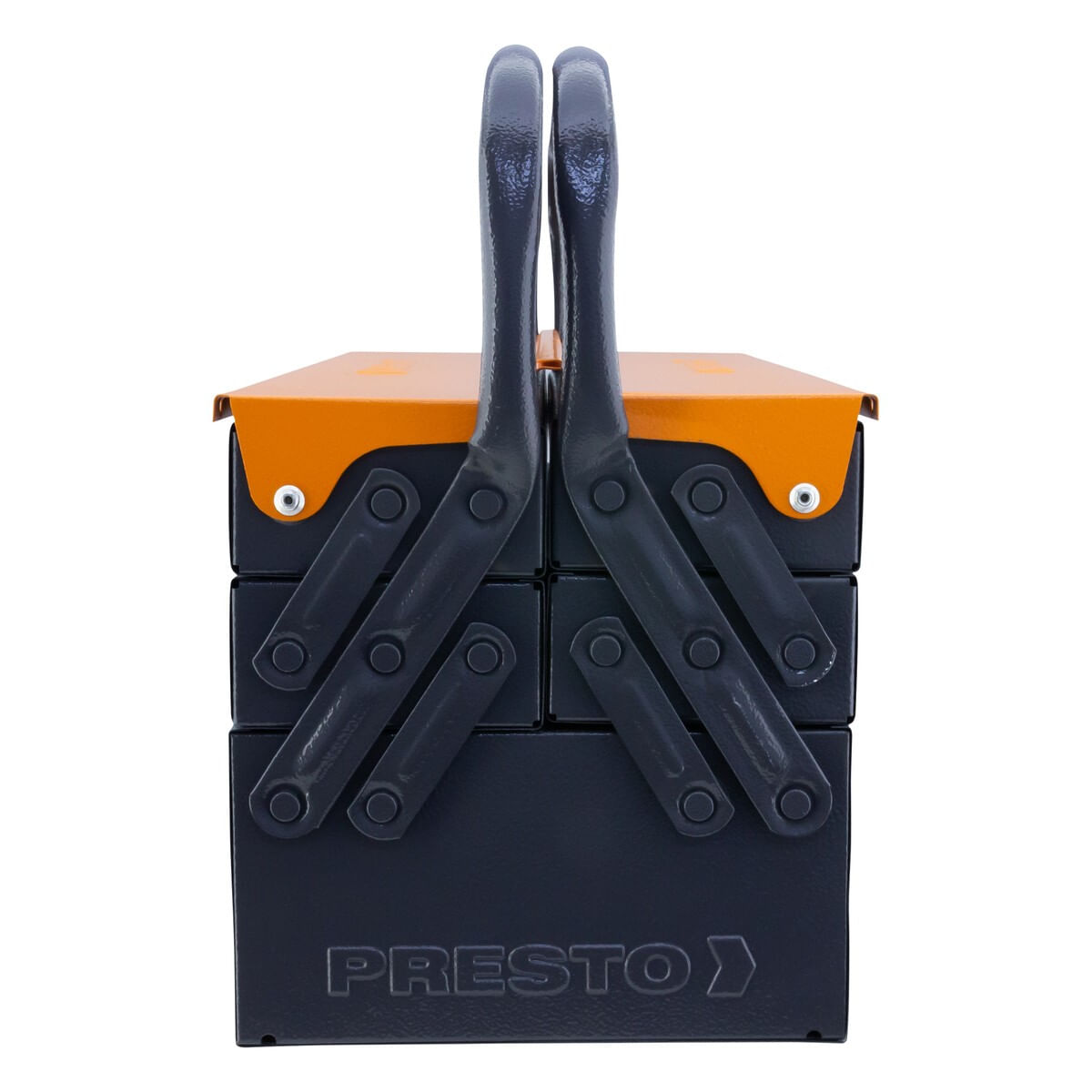 CaixadeFerramentasSanfonadaPresto5GavetasFaceEsquerda4