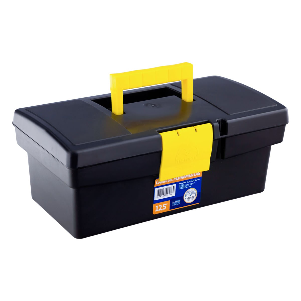 CaixadeFerramentasMetasul125``AngularEsquerda2