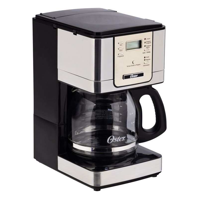 Cafeteira-Eletrica-Programavel-Oster-36-Cafezinhos-127VAngularEsquerda1