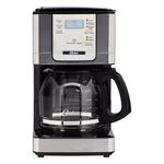 Cafeteira-Eletrica-Programavel-Oster-36-Cafezinhos-127VFrontal2