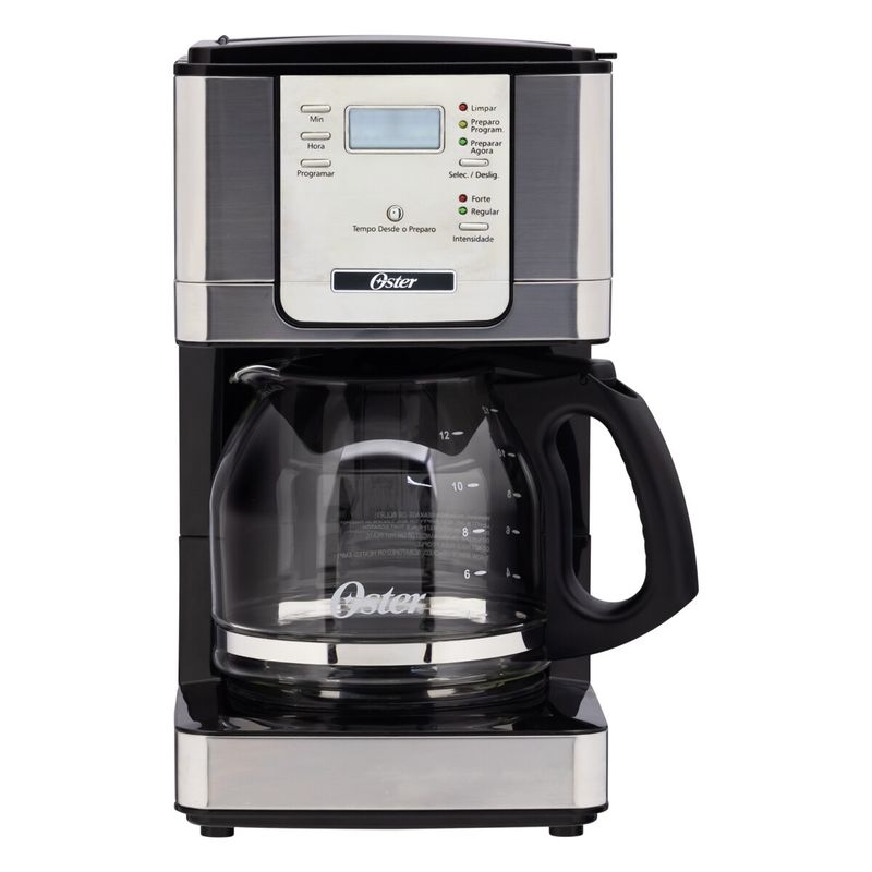 Cafeteira-Eletrica-Programavel-Oster-36-Cafezinhos-127VFrontal2