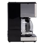 Cafeteira-Eletrica-Programavel-Oster-36-Cafezinhos-127VFaceEsquerda4