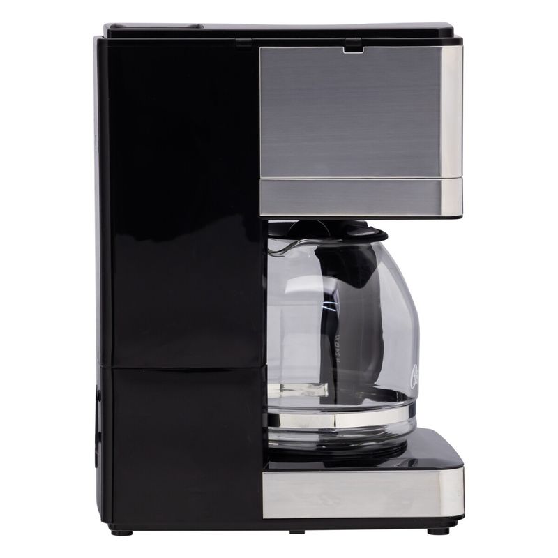 Cafeteira-Eletrica-Programavel-Oster-36-Cafezinhos-127VFaceEsquerda4