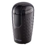 MoedordeCaféDiGranoCadence150W127VAngularDireita1