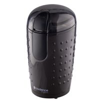 Moedor de Café Di Grano Cadence 150W