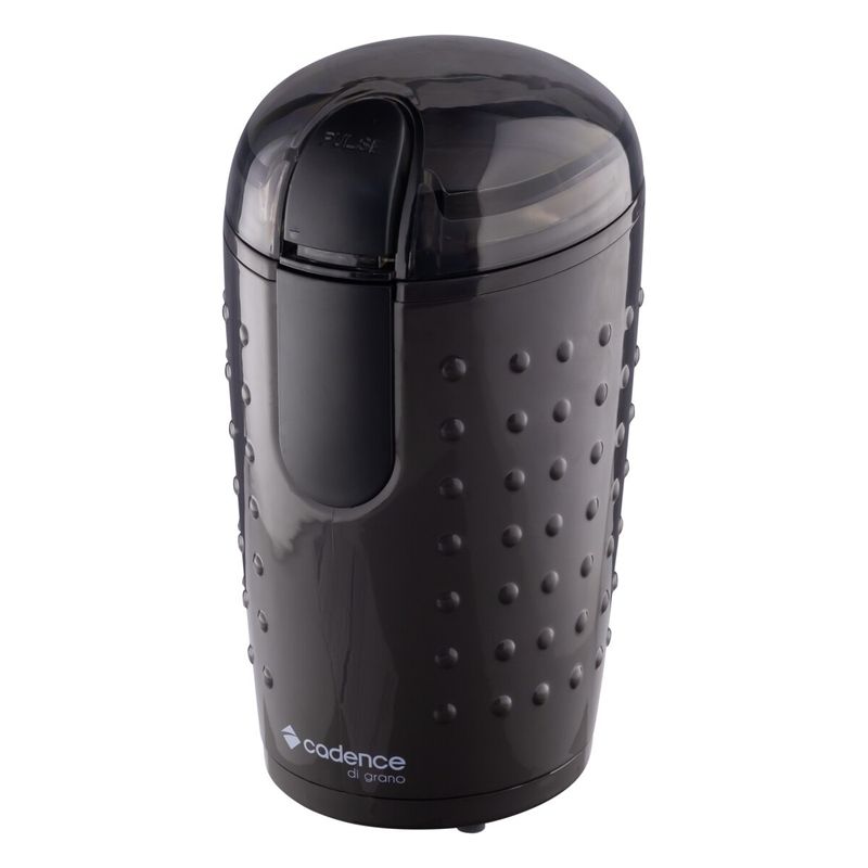 MoedordeCaféDiGranoCadence150W127VAngularDireita1