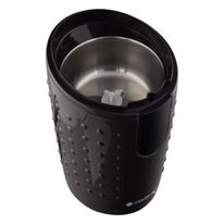 Moedor de Café Di Grano Cadence 150W