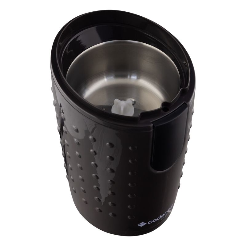 MoedordeCaféDiGranoCadence150W127VFrontalTopo2