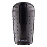 MoedordeCaféDiGranoCadence150W127VForadaEmbalagem3