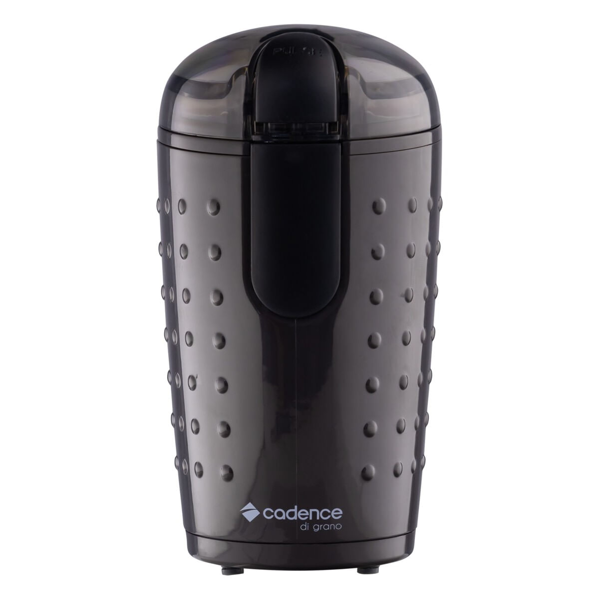 MoedordeCaféDiGranoCadence150W127VForadaEmbalagem3