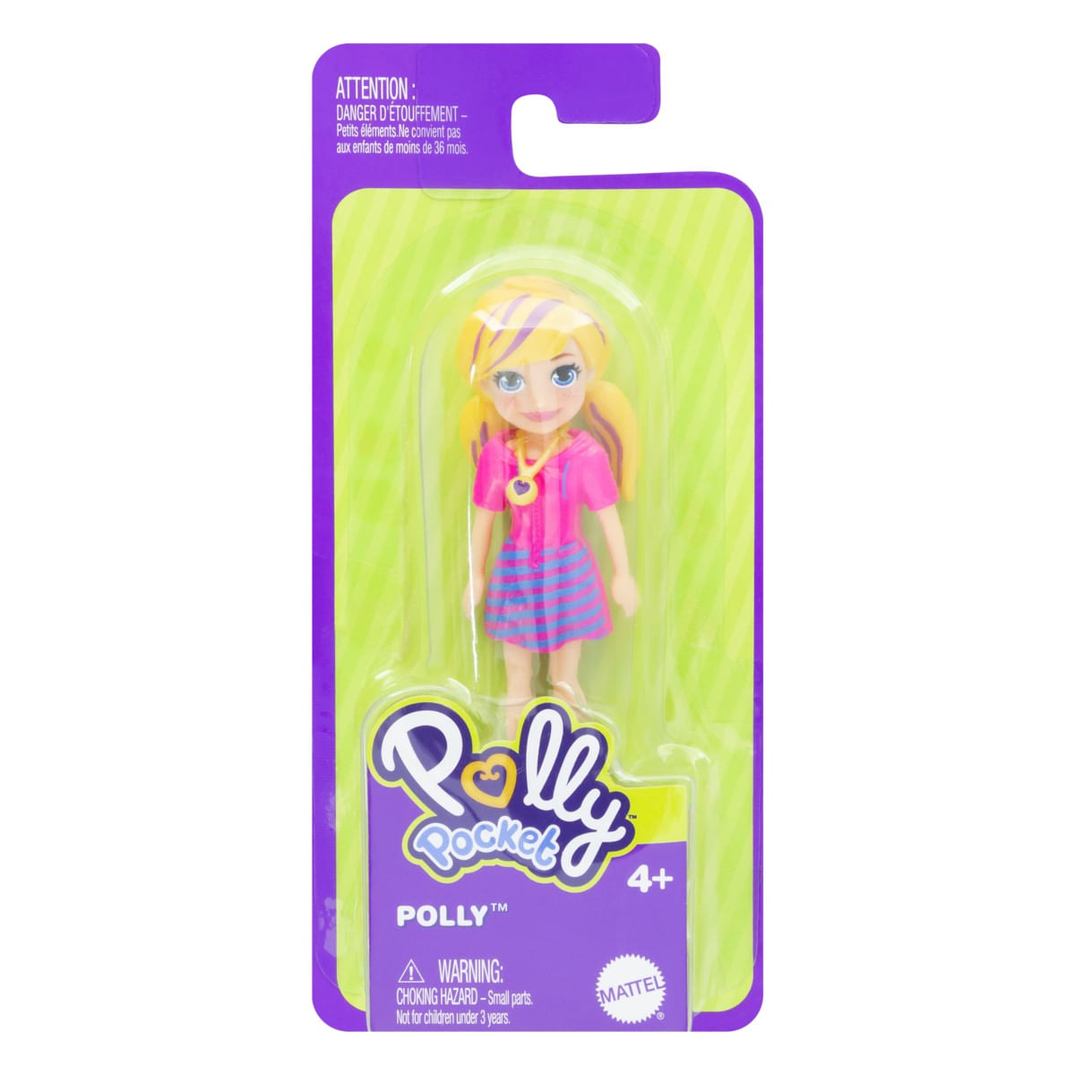 BonecaBásicaPollyPocketMattelFrontal4