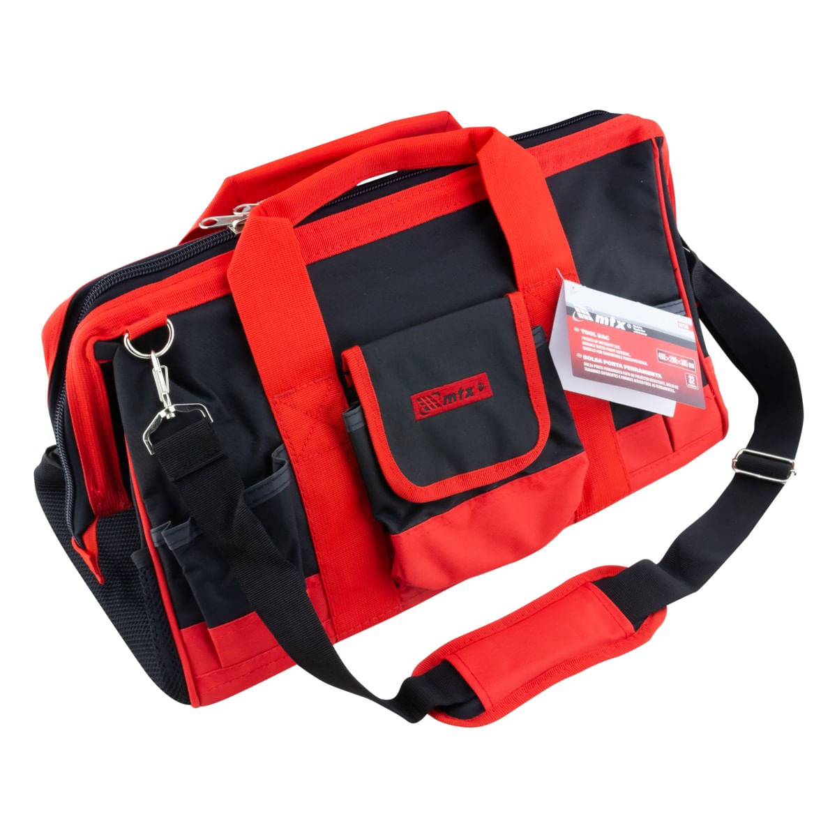 BolsadeFerramentasMtx32BolsasAngularEsquerda1