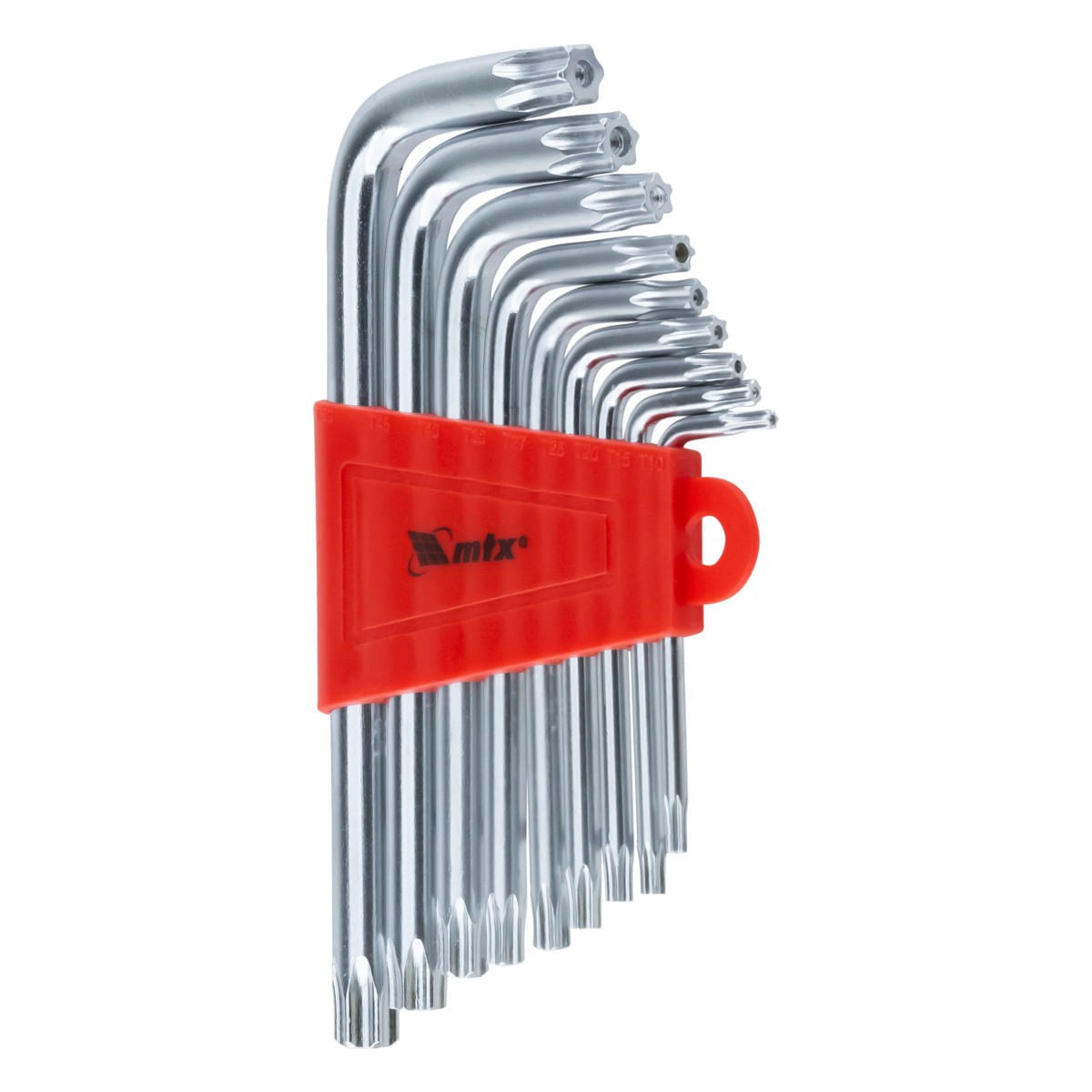 JogodeChaveAllenTorxCurtaMtx9peasForadaEmbalagem1