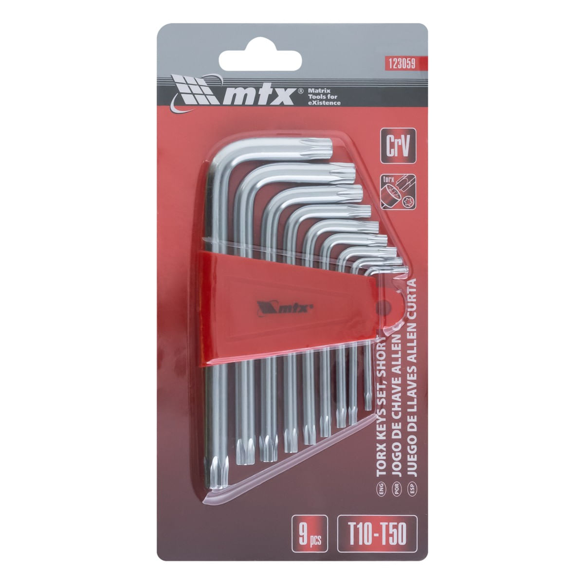 JogodeChaveAllenTorxCurtaMtx9peasFrontal2