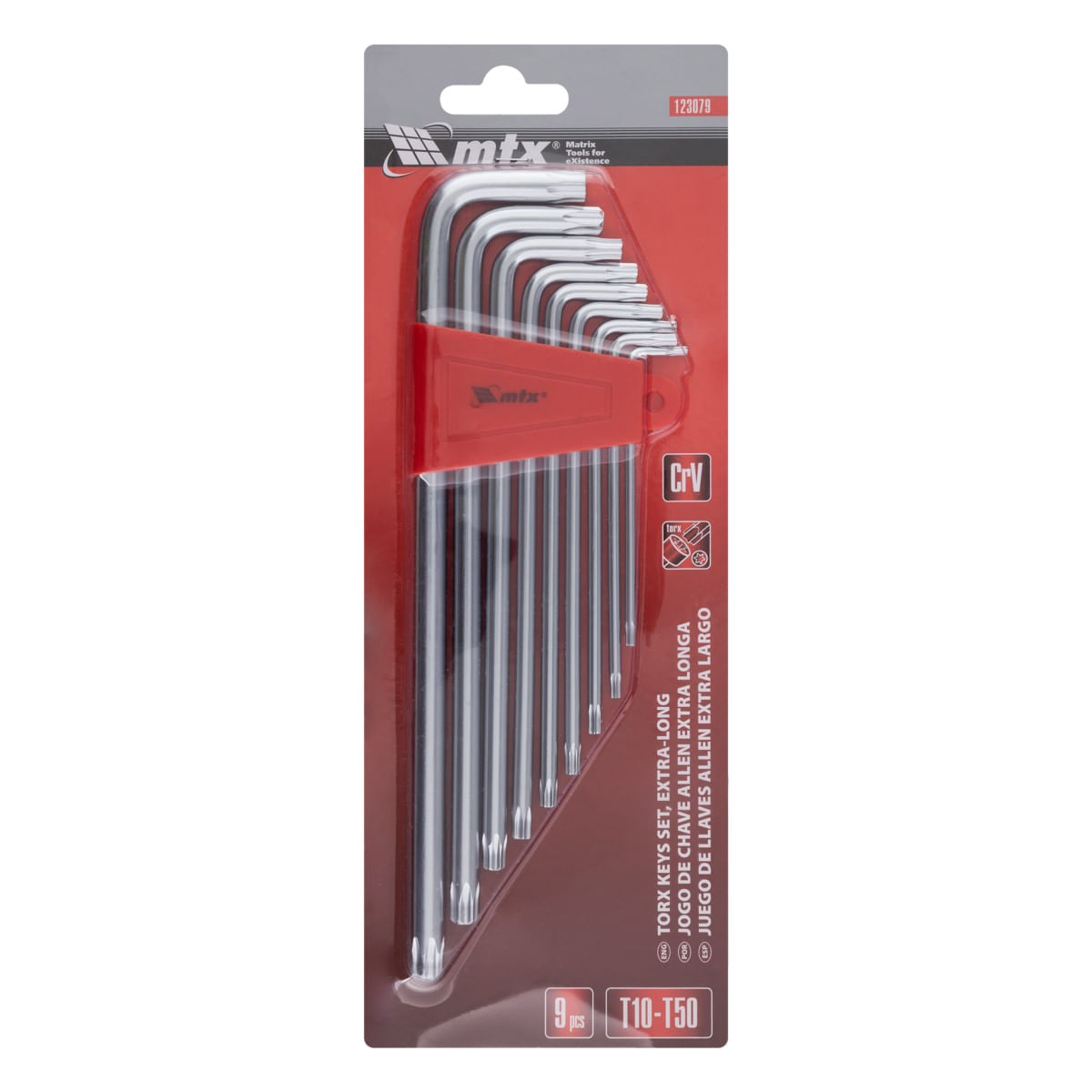 JogodeChaveAllenTorxExtraLongaMtx9peasFrontal2