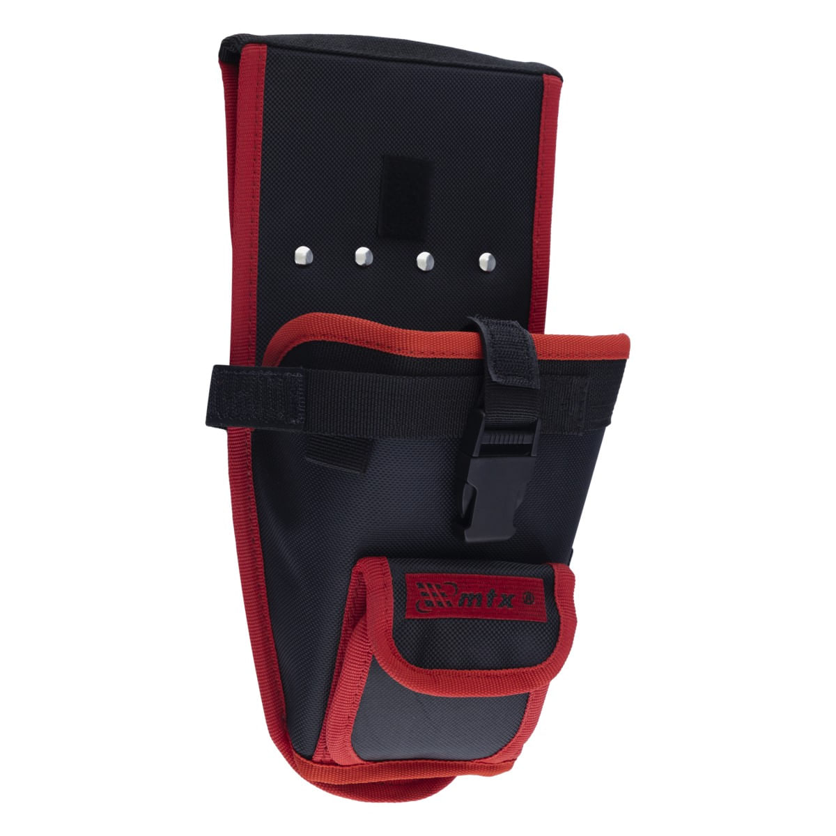 PortaFerramentasMtxAngularEsquerda1