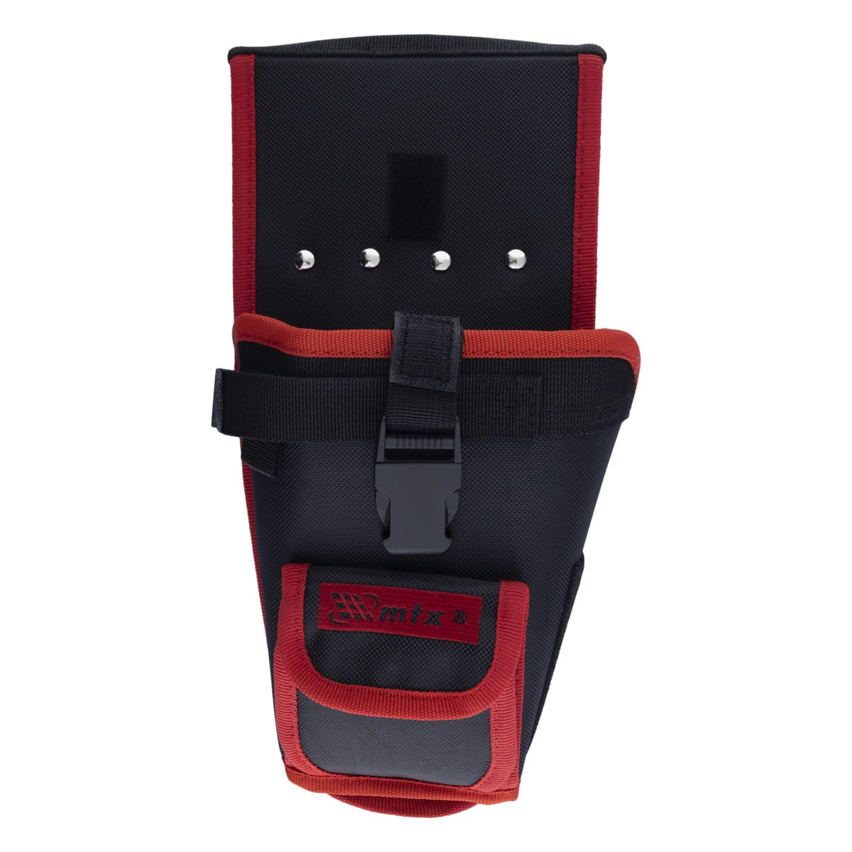 PortaFerramentasMtxForadaEmbalagem2