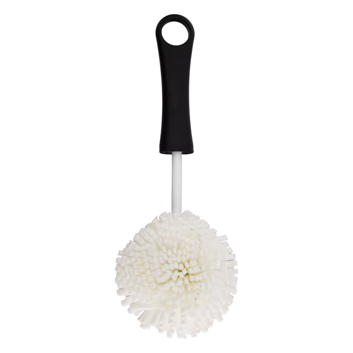 EscovaparaTaasBonGourmet26cmFrontal1