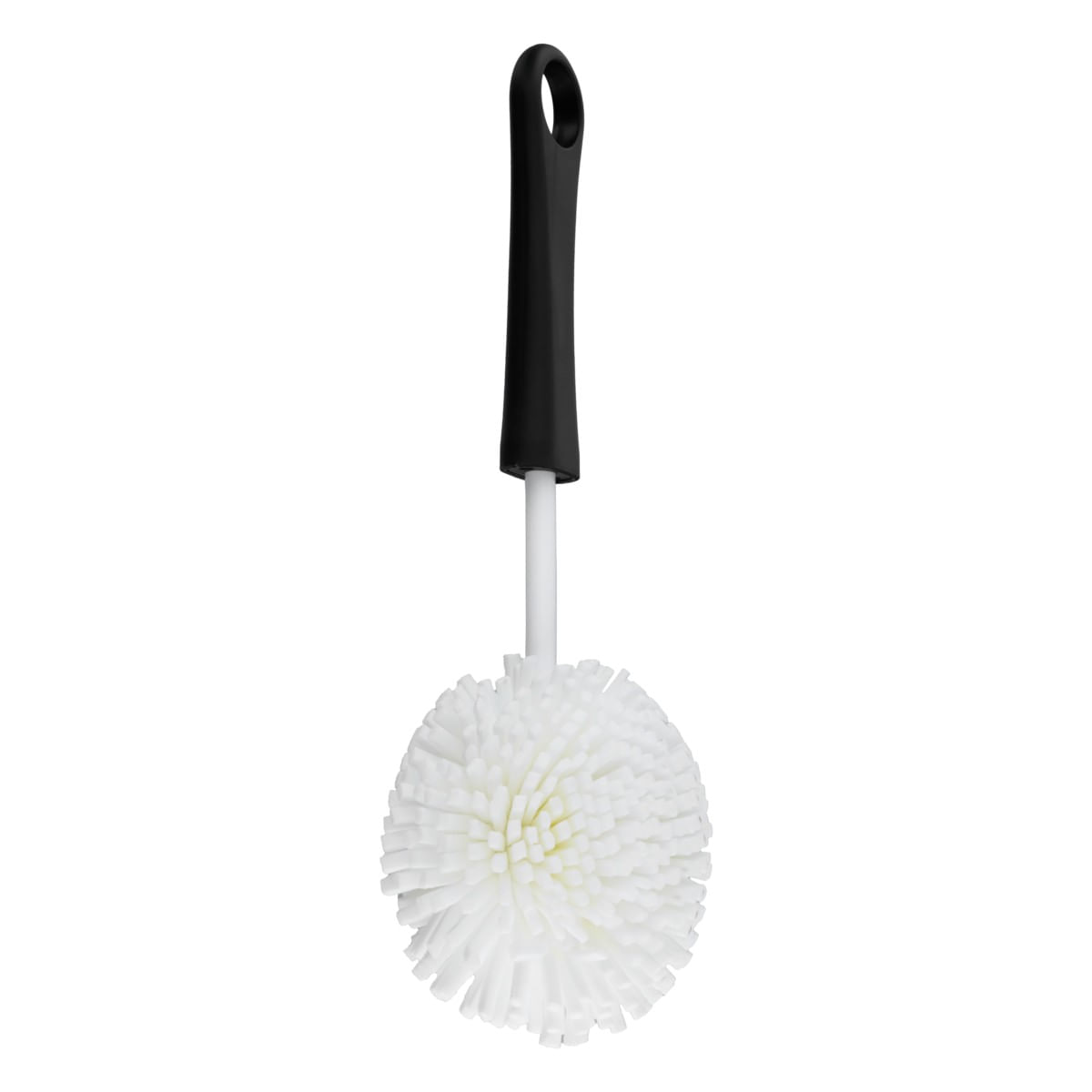 EscovaparaTaasBonGourmet26cmAngularEsquerda2