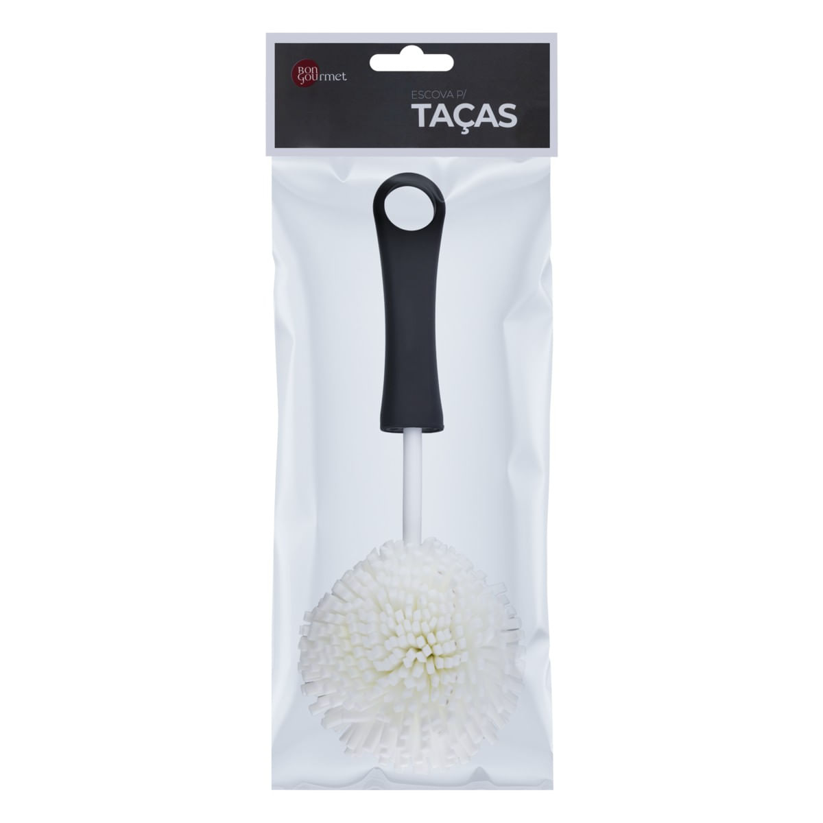 EscovaparaTaasBonGourmet26cmFrontal3
