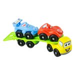 Carro-Plastico-Race-Team-Maral-26-peasAngularDireita1