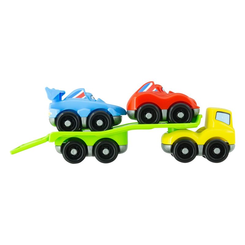 Carro-Plastico-Race-Team-Maral-26-peasForadaEmbalagem2