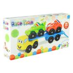 Carro-Plastico-Race-Team-Maral-26-peasAngularEsquerda3