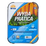 Forma-de-Aluminio-Moldada-Wyda-500ml-10-unidadesFrontal1