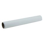 Papel-Assalight-Premium-Wyda-30cm-x-3mForadaEmbalagem2