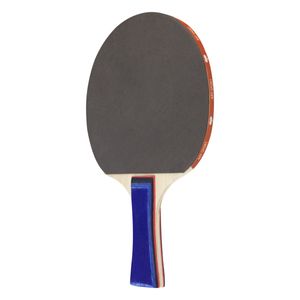 Kit Completo para Ping Pong Art Brink