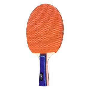 Kit Completo para Ping Pong Art Brink