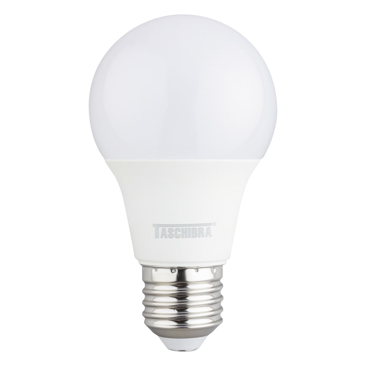 LâmpadaLedTKL80Taschibra3000K12WAutovoltFrontal1