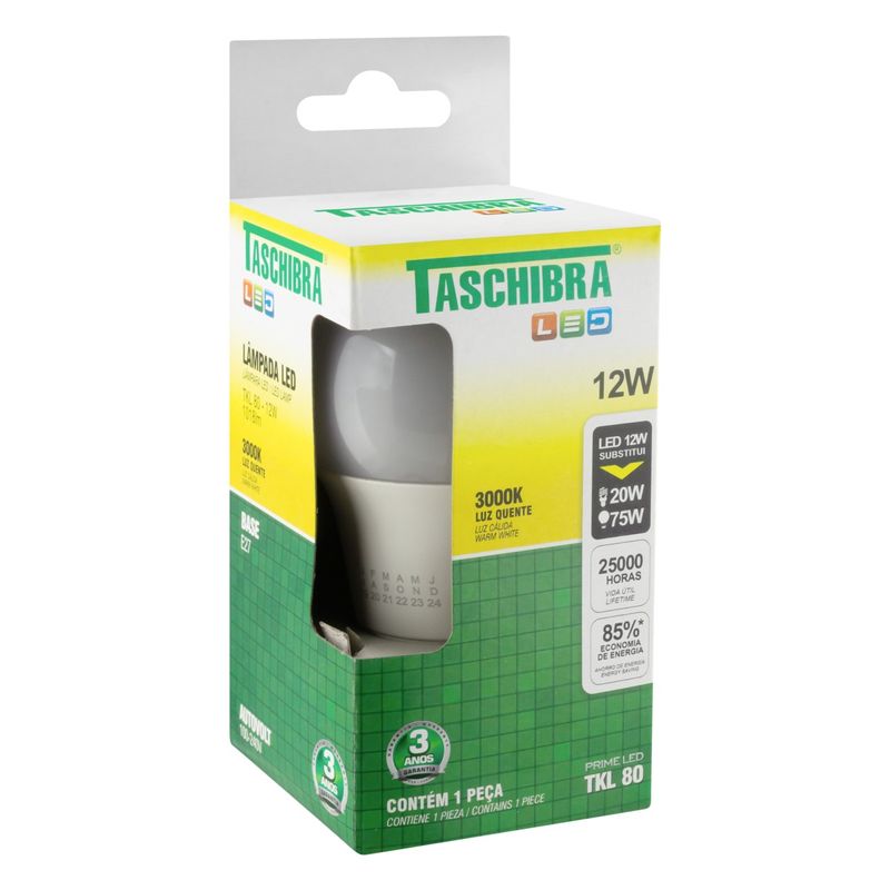 Lampada-Led-TKL-80-Taschibra-3000K-12W-AutovoltAngularEsquerda2