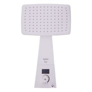 Chuveiro Eletrônico Hydra Digital Polo Plus 5500W 127V